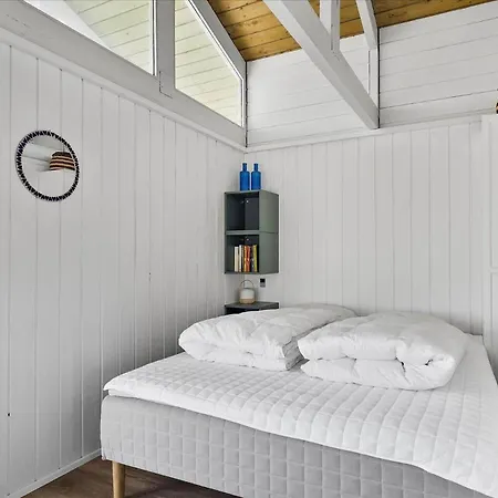 Lk1068-lokken-dagmarvej-1 Casa vacanze *