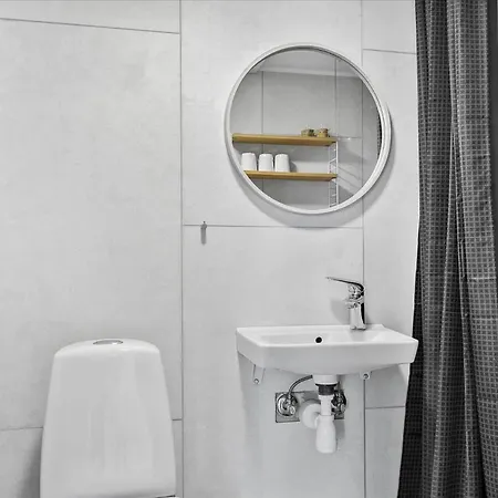 Casa vacanze Lk1068-lokken-dagmarvej-1