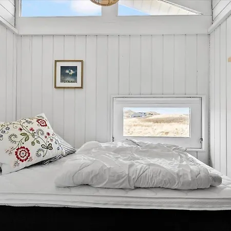 Lk1068-lokken-dagmarvej-1 Casa vacanze *